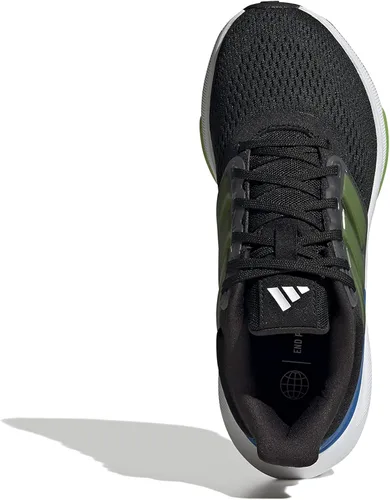 Vista 2 de adidas UltraBounce (Big Kid)