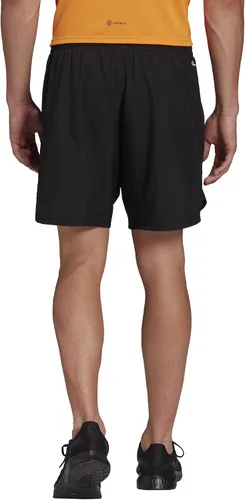 Vista 2 de adidas Pantalones cortos diseñados con 4 movimientos para hombre