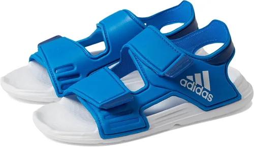 Vista 4 de adidas Unisex-Child Altaswim Sandal