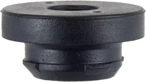 Vista 2 de Piezas originales de Nissan - Montaje de goma-radiador, Uppe (21506-10V00)