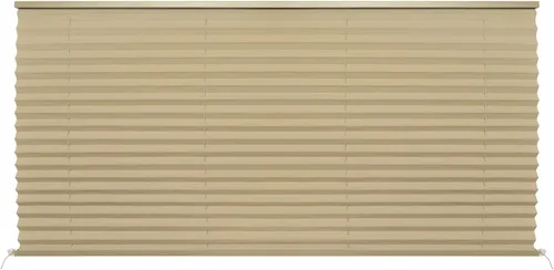 Vista 49 de Persianas de autocaravana para ventana de cámper, persiana para remolque de viaje, persiana de ventana de RV