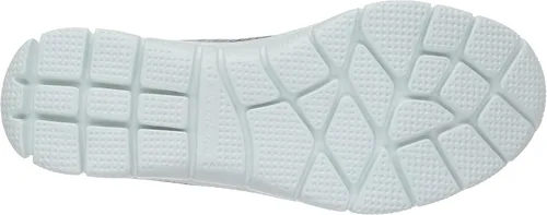 Vista 4 de Skechers Sport Empire Rock Around - Tenis de moda para mujer, Negromulti