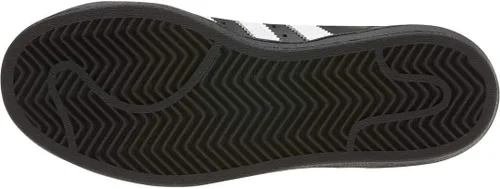 Vista 7 de adidas Unisex-Child Superstar Legacy Sneakers