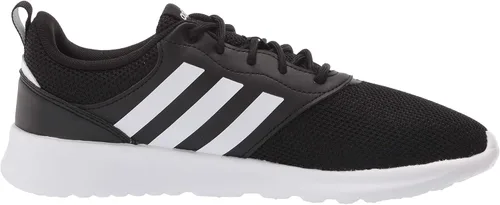 Vista 6 de adidas Women's Qt Racer 2.0 Running Shoe