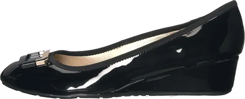 Vista 8 de Bandolino Zapatos de tacón Tad para mujer