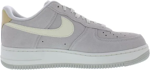 Vista 336 de Nike Air Force 1 '07 LV8 Double Swoosh - Twilight Marsh CT2300-300