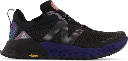 Vista 2 de New Balance Zapatillas de running Fresh Foam Hierro V6 para mujer