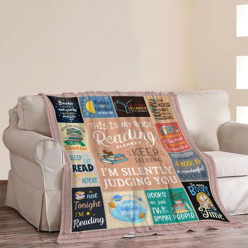 Vista 68 de Manta decorativa de béisbol – Cómodo forro polar de franela de felpa, ligera, cálida, suave, esponjosa, difusa, 40 x 50 pulgadas para niños, niños