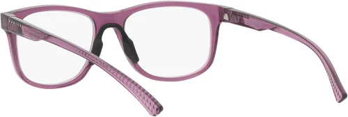 Vista 6 de Oakley Marcos redondos Ox8175 Leadline Rx para mujer