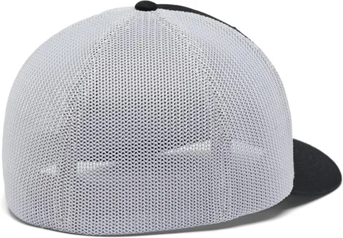 Vista 79 de Gorra de malla PFG Columbia para hombre