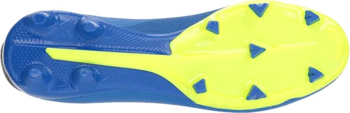 Vista 4 de adidas Tenis de fútbol X 183 para hombre