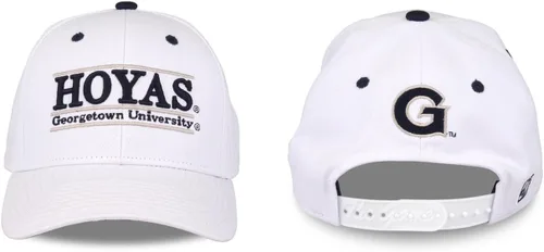 Vista 63 de El juego NCAA Unisex-Adulto El juego Diseño de barra de apodo