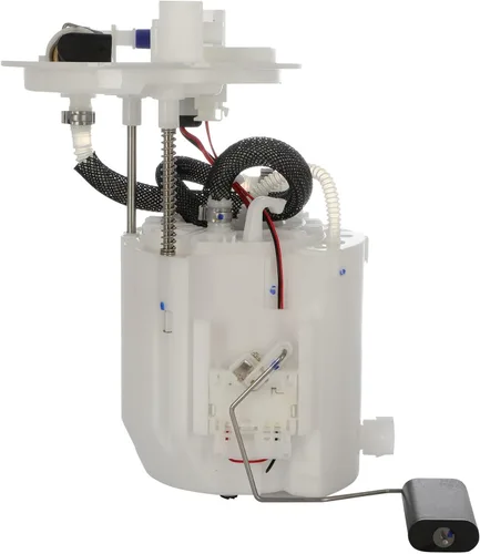 Vista 29 de Asamblea eléctrica 0K07A1335Z de la bomba de combustible de ECCPP para Kia Sportage Utilidad deportiva L4 2.0L 2001-2002 a partir del 10/01/2000