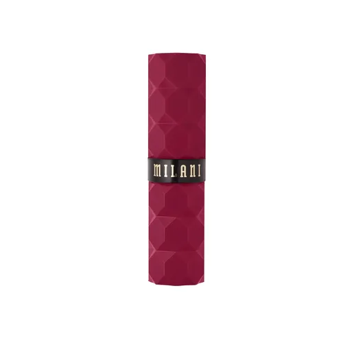 Vista 2 de Milani Lápiz labial Color Fetich: bálsamo labial de cobertura transparente a media