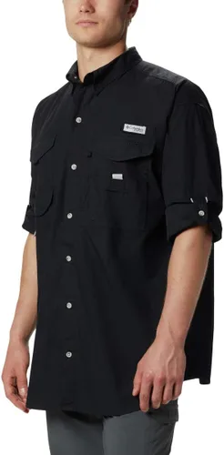 Vista 4 de Bonehead Ls - Camisa para hombre
