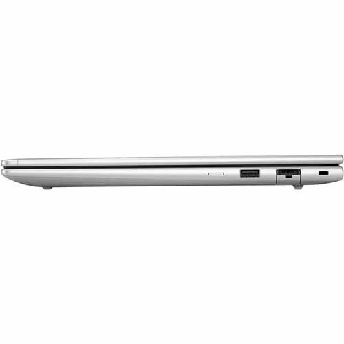 Vista 3 de HP P4G1i14 U5 225U 14 16GB/512 PC