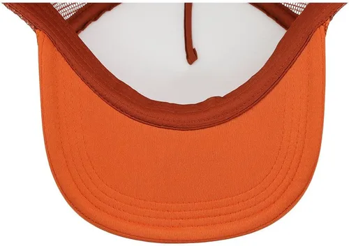 Vista 7 de Local Crowns Gorra con parche del estado de Texas para hombre y mujer
