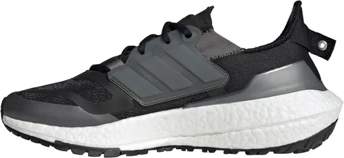 Vista 49 de adidas - Tenis de correr Ultraboost 22 para hombre
