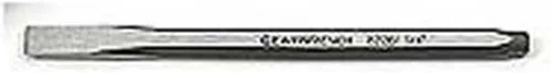 Vista 2 de GEARWRENCH Cincel frío 5/8" x 6-1/2" - 82265
