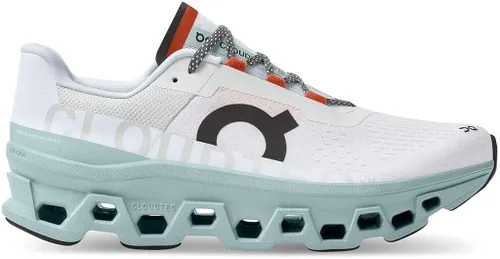 Vista 2 de ON Zapatillas Cloudmonster para hombre