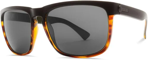 Vista 3 de Electric Eyewear Mens Knoxville XL Polarized