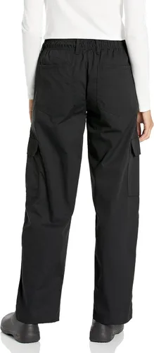 Vista 2 de Mercer Culinary Women's Cargo