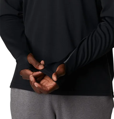 Vista 5 de Columbia Men's Narrows Pointe Long Sleeve
