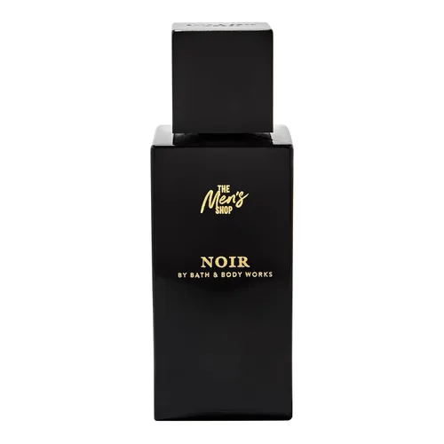 Vista 4 de Bath & Body Works Canyon - Fragancia en aerosol de colonia para hombre (Canyon), 3.40 onzas (paquete de 1)