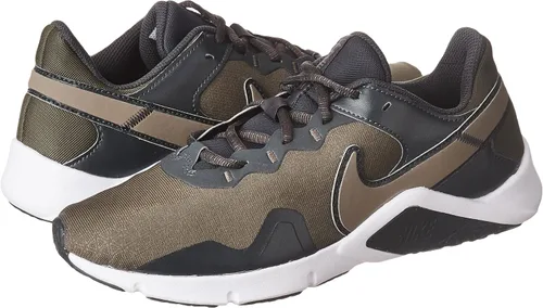 Vista 2 de Nike Entrenamiento Legent Essential 2 para hombre