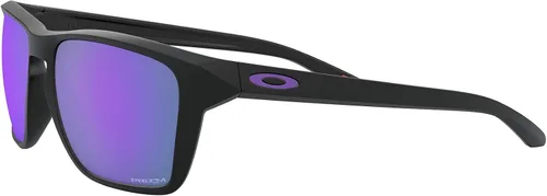 Vista 3 de Oakley Gafas de sol rectangulares Oo9448 Sylas para hombre