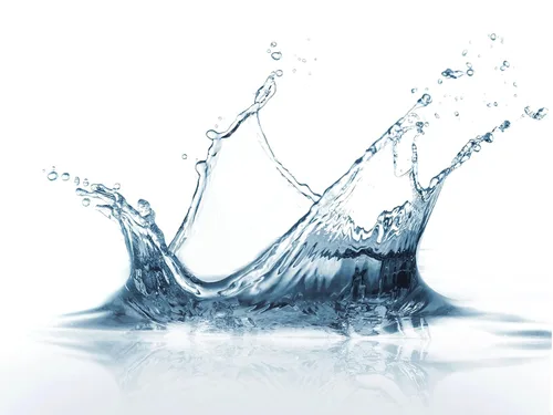 Vista 2 de 3M Water Filtration Products SF165 5624601 Sistema de filtración.