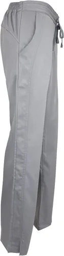 Vista 5 de Natural Uniforms Juego de exfoliantes ultra suaves con cuello en Y para mujer 8200-9200