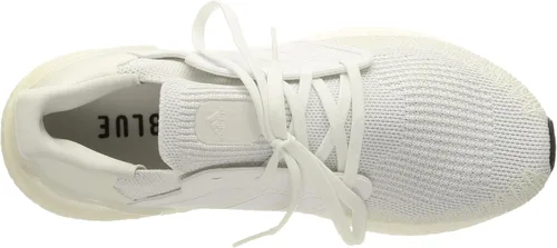 Vista 5 de adidas Ultraboost 20 - Tenis para hombre