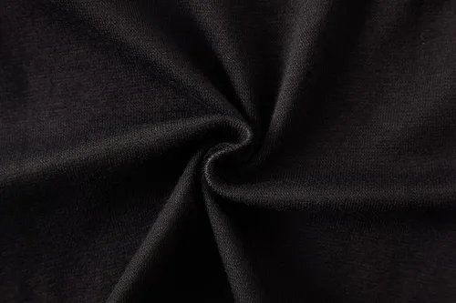 Vista 3 de Pijamas familiares a juego de Navidad ropa de dormir de algodón con esqueleto para Halloween 2023