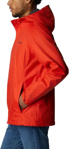 Vista 19 de Columbia Men's Discontinued Watertight II Jacket