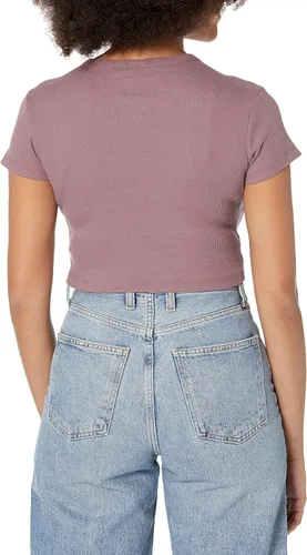 Vista 2 de Disney Womens 22dnmc00970a-001