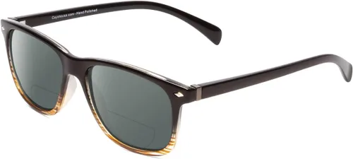 Vista 9 de Coyote Eyewear Dakota - Gafas de sol polarizadas para calle