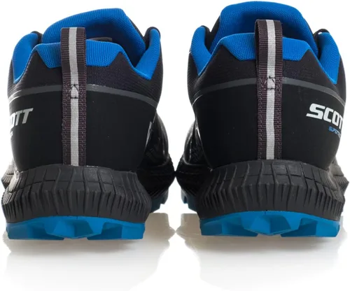 Vista 7 de Tenis Supertrac 3 Trail para hombre