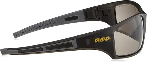 Vista 3 de DeWalt DPG101-2D Gafas de seguridad