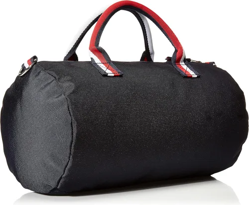 Vista 2 de Tommy Hilfiger Devon - Bolsa de lona para niños Sky Captain OS Capitán del cielo OS Tommy Hilfiger Bolsa de lona Devon para niños