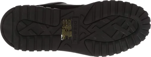 Vista 4 de Diesel Tenis de moda para hombre