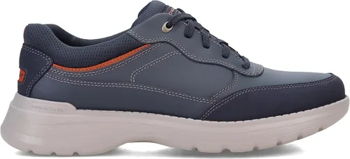 Vista 3 de Rockport Hombres Prowalker 6000 Ubal