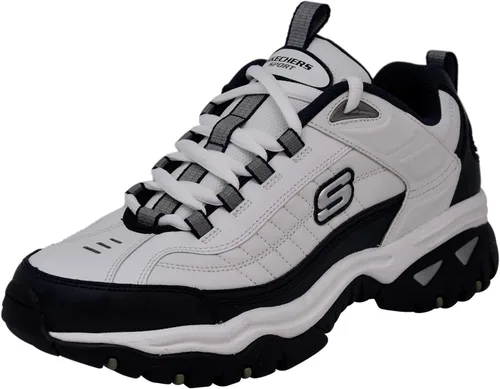 Vista 36 de Skechers Energy Afterburn para hombre