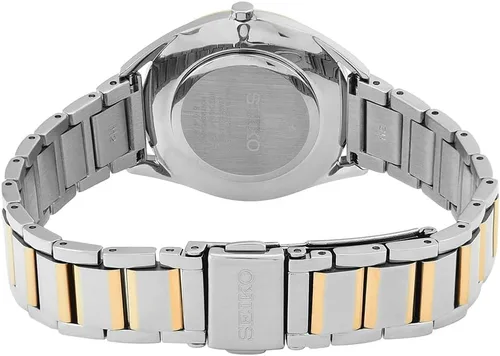Vista 4 de SEIKO Reloj Mujer Swr060P1