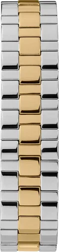 Vista 3 de Timex Reloj de pulsera Briarwood para hombre