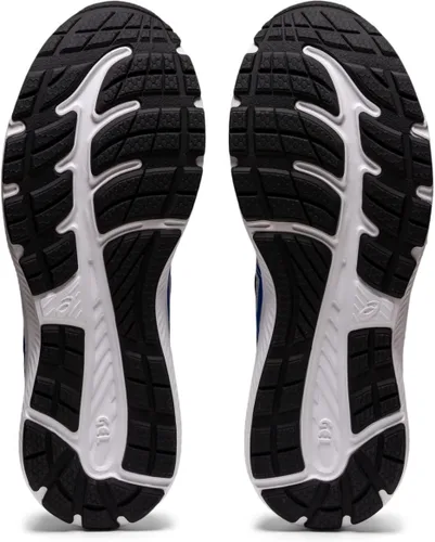 Vista 7 de ASICS Gel-Contend 7 - Tenis de correr para mujer