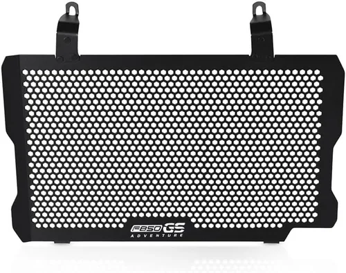 Vista 3 de Radiator Grille Guard for B&MW F 750 850 GS F750 F850 GS F750GS F850GS Adventure 2018-2022 2023 2021 Motorcycle Radiator Grille Guard Cover Protector