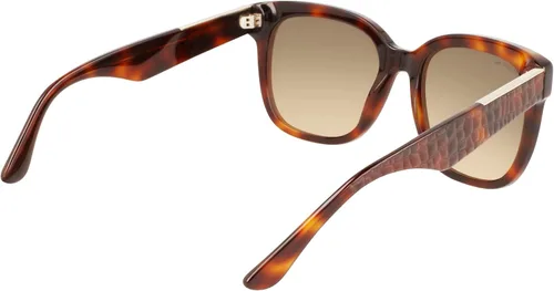 Vista 6 de Lacoste Gafas de sol rectangulares L970S para mujer La Habana talla única Habana