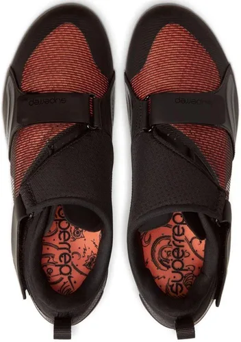 Vista 5 de Nike Zapatos de ciclismo para interiores Superrep Cw2191 para hombre