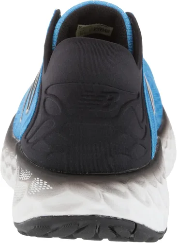 Vista 3 de New Balance Men's Fresh Foam 1080 V11 Running Shoe